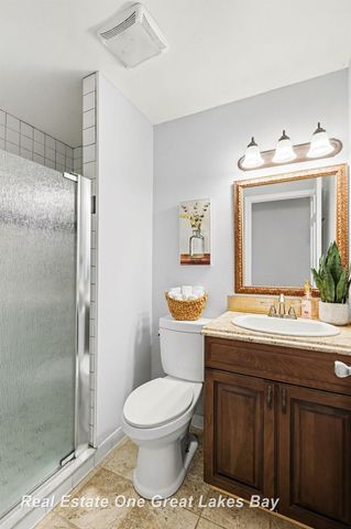 2024 Montague Road, Davison, MI 48423