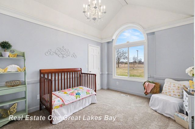 2024 Montague Road, Davison, MI 48423