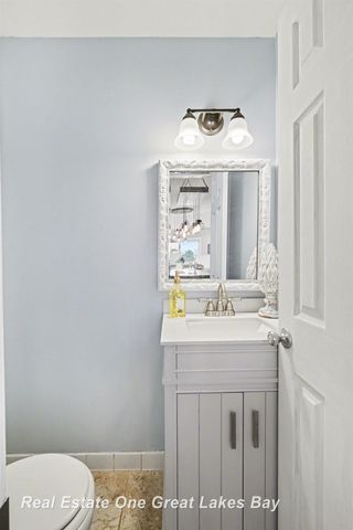 2024 Montague Road, Davison, MI 48423