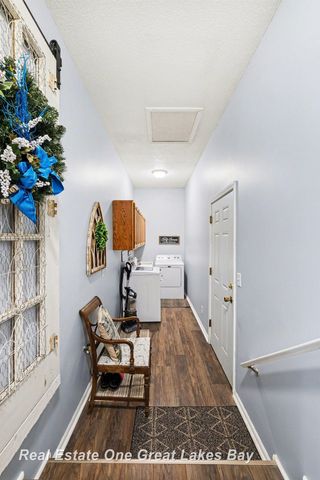 2024 Montague Road, Davison, MI 48423