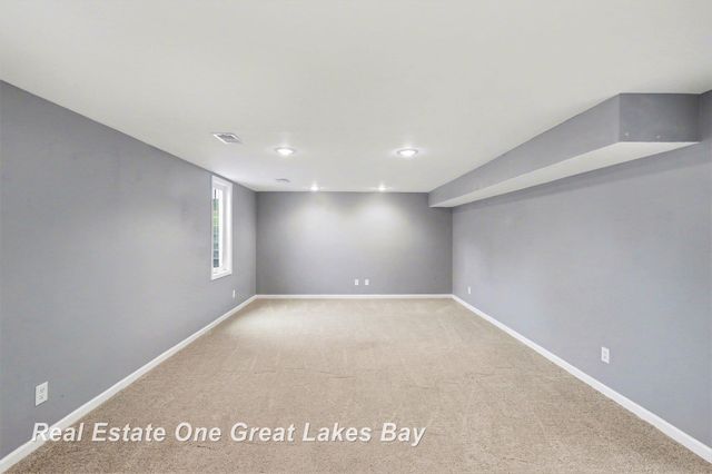 2024 Montague Road, Davison, MI 48423