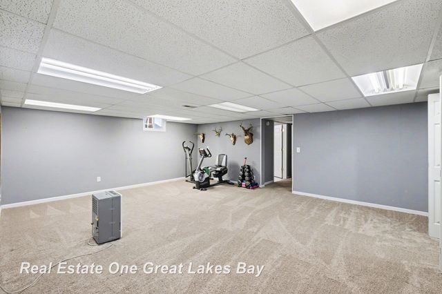 2024 Montague Road, Davison, MI 48423