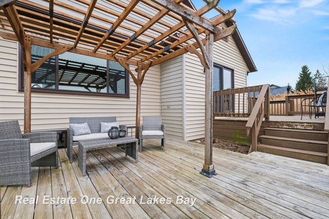 2024 Montague Road, Davison, MI 48423