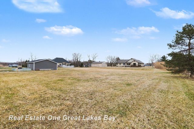 2024 Montague Road, Davison, MI 48423