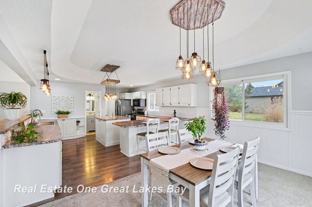 2024 Montague Road, Davison, MI 48423