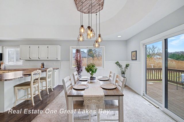 2024 Montague Road, Davison, MI 48423