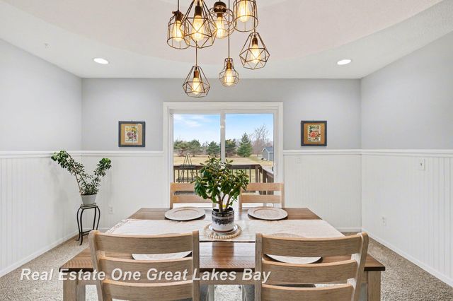 2024 Montague Road, Davison, MI 48423