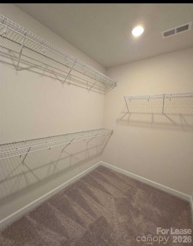 433 Cranford Drive, Pineville, NC 28134
