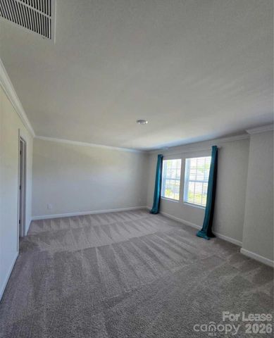433 Cranford Drive, Pineville, NC 28134