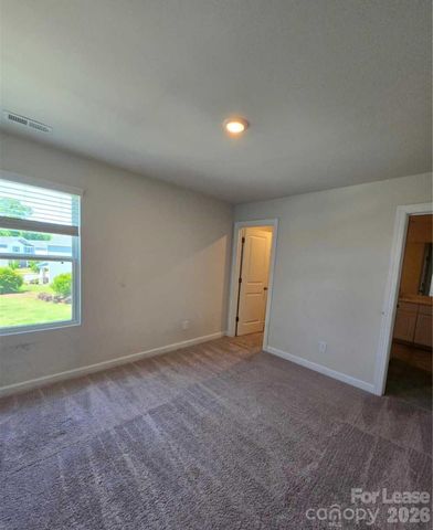 433 Cranford Drive, Pineville, NC 28134