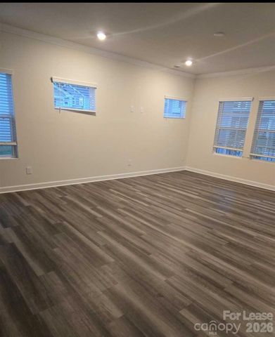 433 Cranford Drive, Pineville, NC 28134