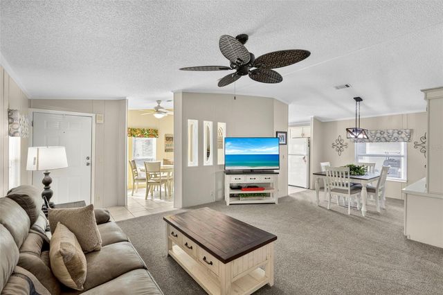 512 LA PLAYA CIRCLE, North Port, FL 34287