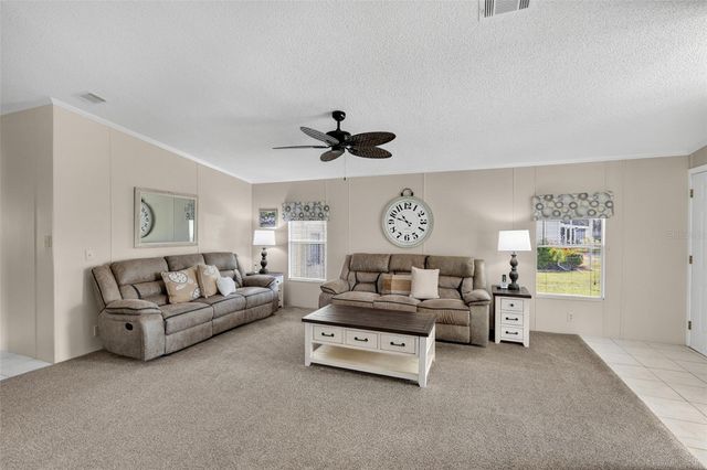 512 LA PLAYA CIRCLE, North Port, FL 34287