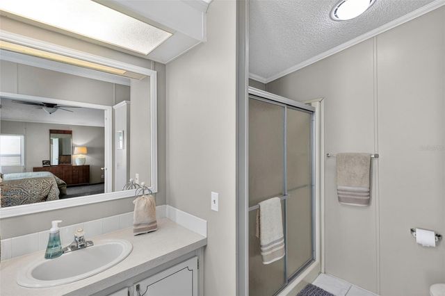 512 LA PLAYA CIRCLE, North Port, FL 34287