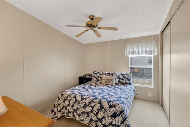 512 LA PLAYA CIRCLE, North Port, FL 34287