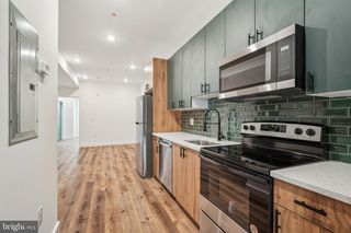 2632 N 11TH ST #2, Philadelphia, PA 19133
