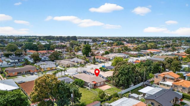 7261 SW 21st St 7263, Miami, FL 33155