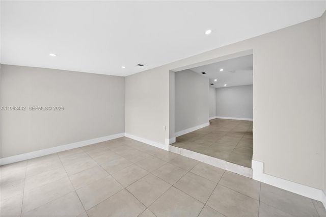 7261 SW 21st St 7263, Miami, FL 33155