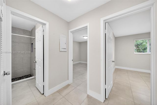 7261 SW 21st St 7263, Miami, FL 33155