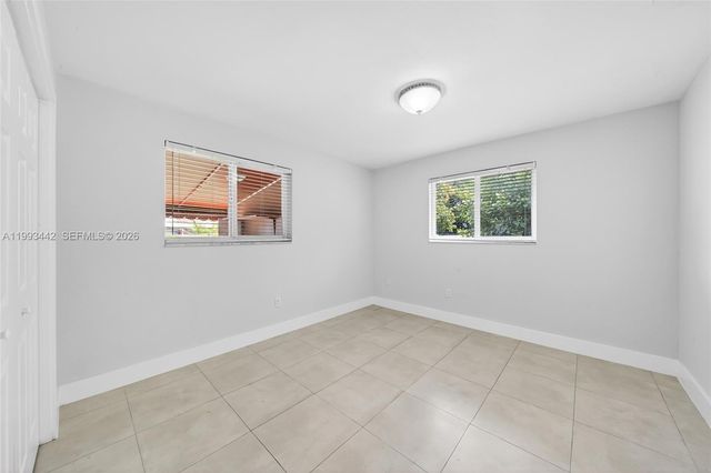 7261 SW 21st St 7263, Miami, FL 33155