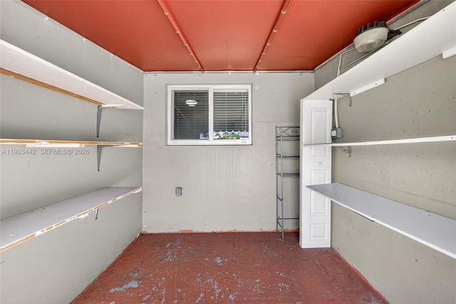 7261 SW 21st St 7263, Miami, FL 33155