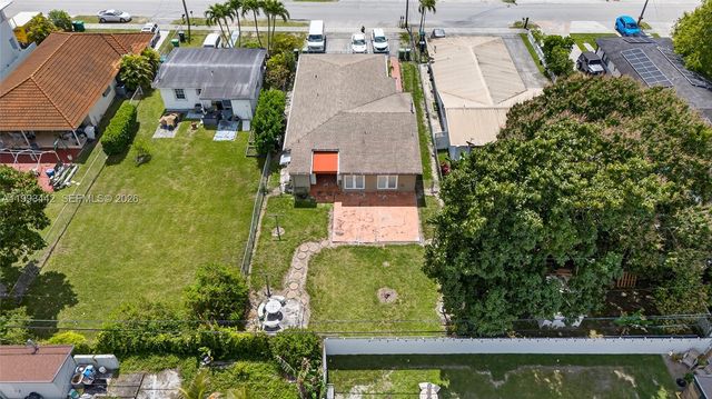 7261 SW 21st St 7263, Miami, FL 33155