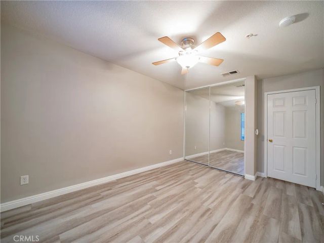 5896 Sawgrass Way, Fontana, CA 92336