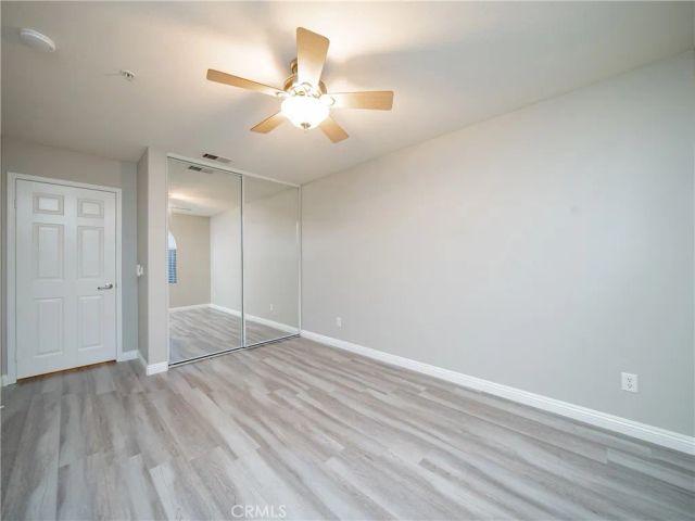 5896 Sawgrass Way, Fontana, CA 92336