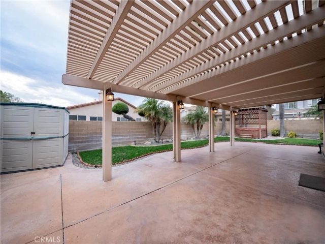 5896 Sawgrass Way, Fontana, CA 92336