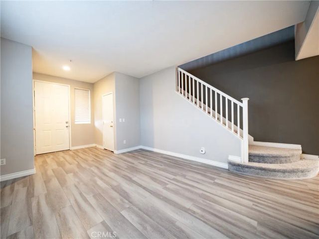 5896 Sawgrass Way, Fontana, CA 92336