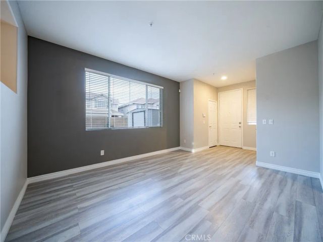 5896 Sawgrass Way, Fontana, CA 92336