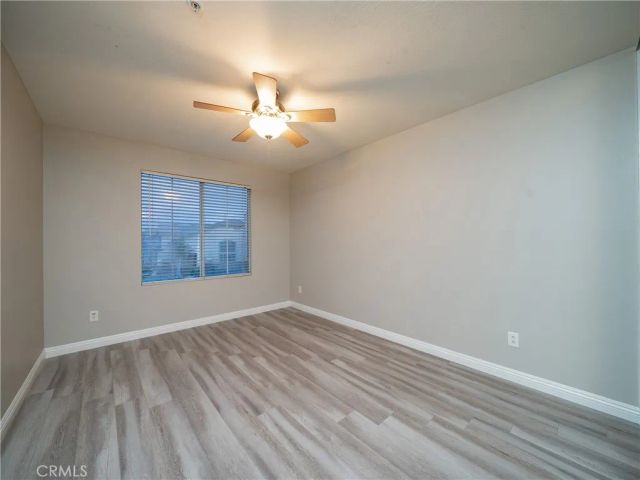 5896 Sawgrass Way, Fontana, CA 92336