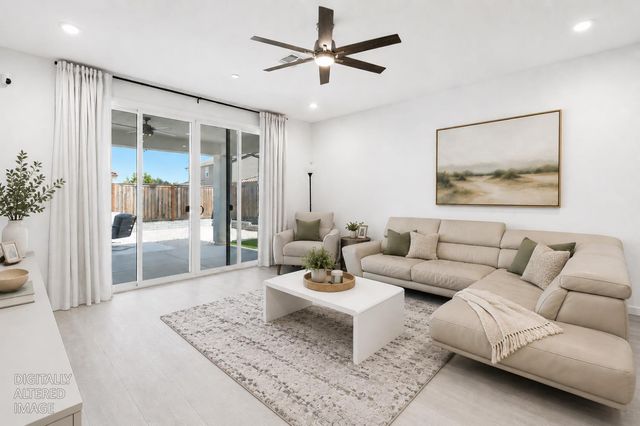 631 Aberdeen Ln, Lincoln, CA 95648