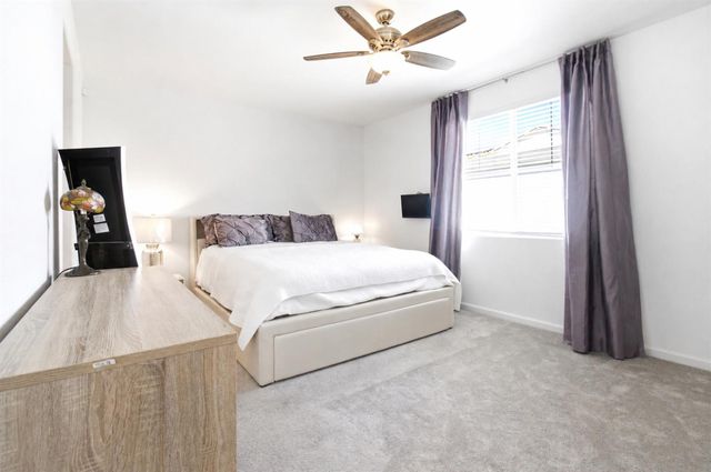 631 Aberdeen Ln, Lincoln, CA 95648
