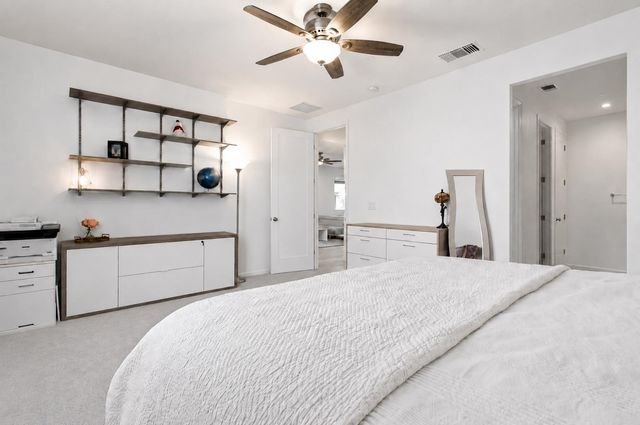 631 Aberdeen Ln, Lincoln, CA 95648