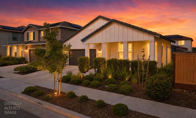 631 Aberdeen Ln, Lincoln, CA 95648