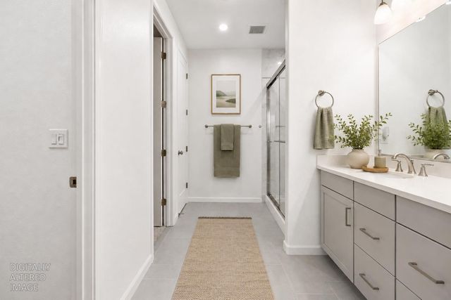 631 Aberdeen Ln, Lincoln, CA 95648