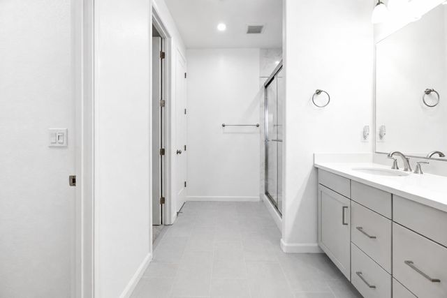 631 Aberdeen Ln, Lincoln, CA 95648