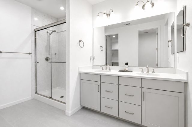 631 Aberdeen Ln, Lincoln, CA 95648