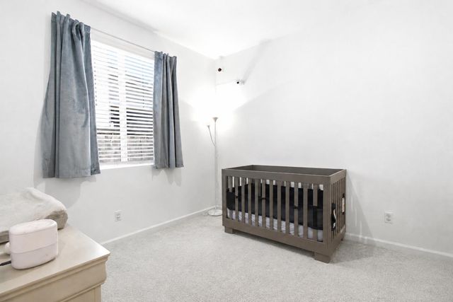 631 Aberdeen Ln, Lincoln, CA 95648
