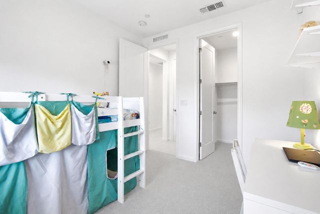 631 Aberdeen Ln, Lincoln, CA 95648