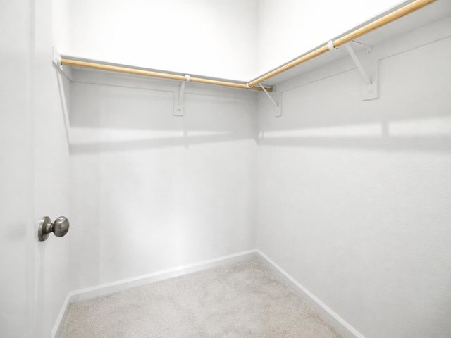 631 Aberdeen Ln, Lincoln, CA 95648