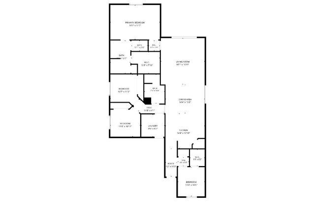 631 Aberdeen Ln, Lincoln, CA 95648