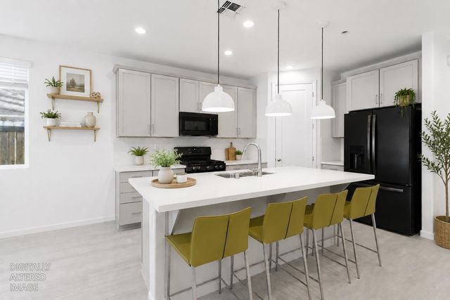 631 Aberdeen Ln, Lincoln, CA 95648