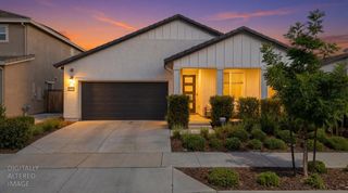 631 Aberdeen Ln, Lincoln, CA 95648