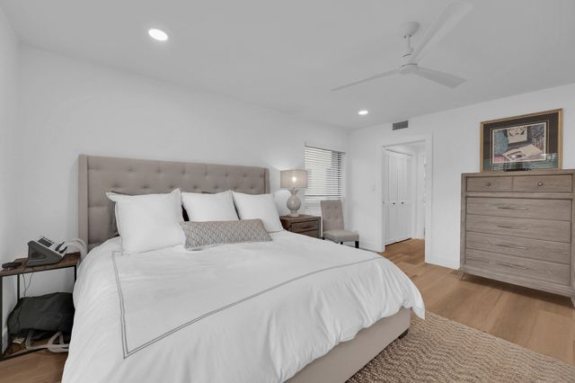 10 SE Turtle Creek Drive Unit B, Tequesta, FL 33469