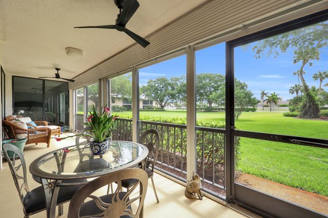 10 SE Turtle Creek Drive Unit B, Tequesta, FL 33469
