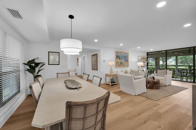 10 SE Turtle Creek Drive Unit B, Tequesta, FL 33469