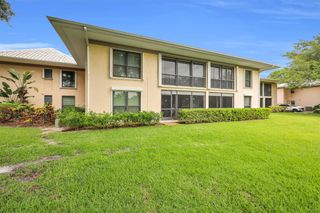 10 SE Turtle Creek Drive Unit B, Tequesta, FL 33469