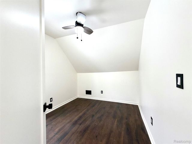 1203 W Euclid Street, Detroit, MI 48202